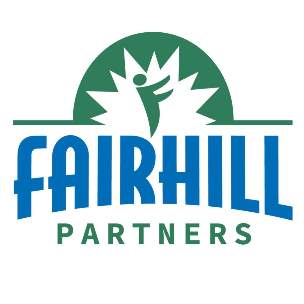 HIP_Logo_CMYK – Fairhill Partners